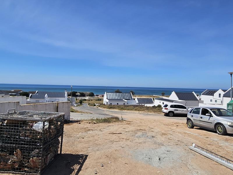 3 Bedroom Property for Sale in Da Gama Bay Western Cape